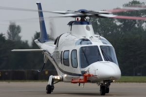 © Gareth Stringer - www.globalaviationresource.com