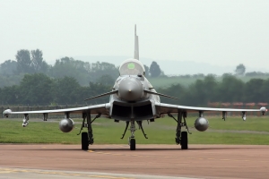© Gareth Stringer - www.globalaviationresource.com