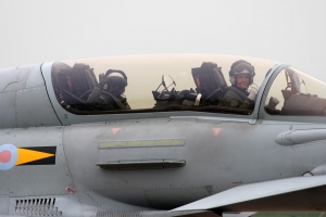 © Gareth Stringer - www.globalaviationresource.com