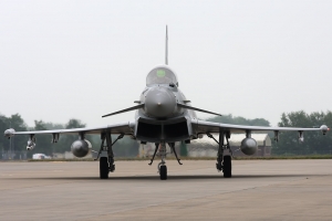 © Gareth Stringer - www.globalaviationresource.com