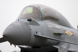 © Gareth Stringer - www.globalaviationresource.com