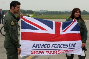 © Gareth Stringer - www.globalaviationresource.com