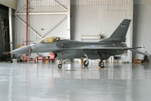 © Kevin Wills – www.globalaviationresource.com