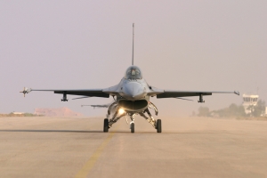 © Kevin Wills – www.globalaviationresource.com