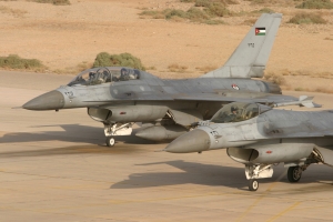 © Kevin Wills – www.globalaviationresource.com