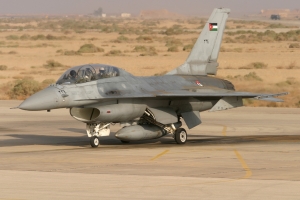 © Kevin Wills – www.globalaviationresource.com