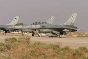 © Kevin Wills – www.globalaviationresource.com