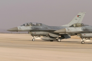 © Kevin Wills – www.globalaviationresource.com