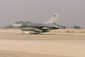 © Kevin Wills – www.globalaviationresource.com