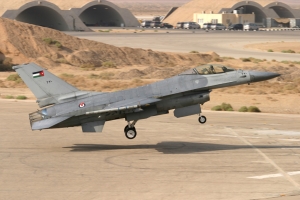 © Kevin Wills – www.globalaviationresource.com