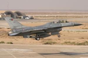 © Kevin Wills – www.globalaviationresource.com