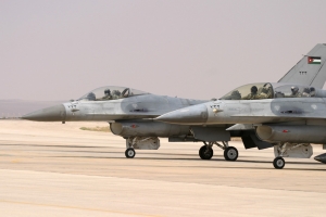 © Kevin Wills – www.globalaviationresource.com
