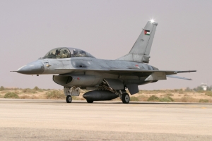 © Kevin Wills – www.globalaviationresource.com