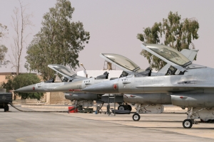© Kevin Wills – www.globalaviationresource.com