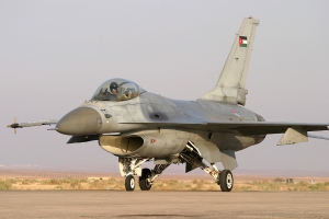 © Kevin Wills – www.globalaviationresource.com
