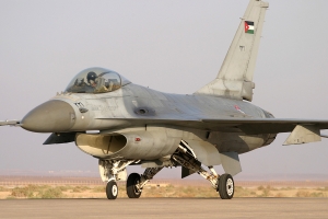 © Kevin Wills – www.globalaviationresource.com