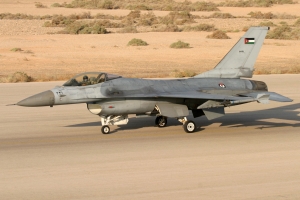 © Kevin Wills – www.globalaviationresource.com