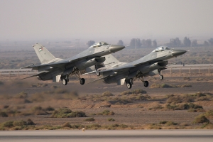 © Kevin Wills – www.globalaviationresource.com