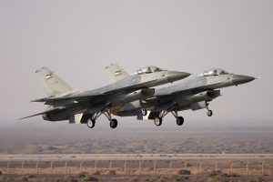 © Kevin Wills – www.globalaviationresource.com