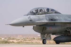 © Kevin Wills – www.globalaviationresource.com