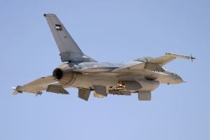 © Kevin Wills – www.globalaviationresource.com