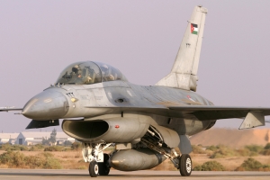 © Kevin Wills – www.globalaviationresource.com