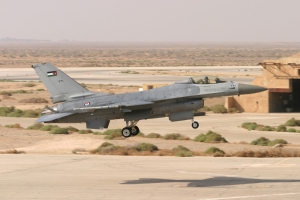 © Kevin Wills – www.globalaviationresource.com