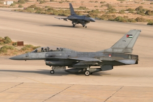 © Kevin Wills – www.globalaviationresource.com