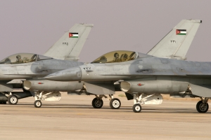 © Kevin Wills – www.globalaviationresource.com