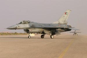 © Kevin Wills – www.globalaviationresource.com