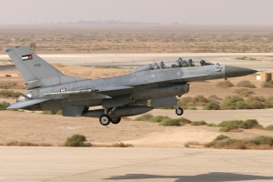 © Kevin Wills – www.globalaviationresource.com