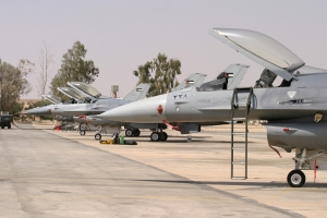© Kevin Wills – www.globalaviationresource.com