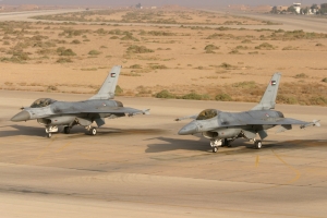 © Kevin Wills – www.globalaviationresource.com