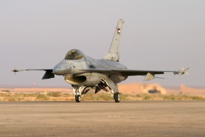 © Kevin Wills – www.globalaviationresource.com