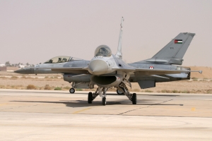 © Kevin Wills – www.globalaviationresource.com