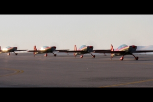 © Karl Drage - www.globalaviationresource.com
