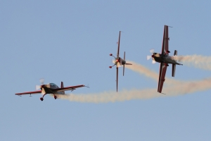 © Karl Drage - www.globalaviationresource.com