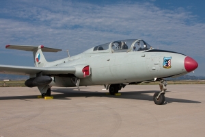 © Paul Filmer - globalaviationresource.com
