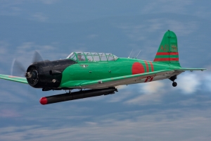 © Paul Filmer - globalaviationresource.com