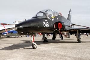 © Shaun Schofield - www.globalaviationresource.com