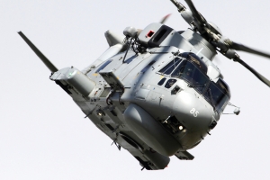 © Shaun Schofield - www.globalaviationresource.com