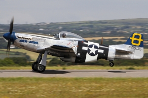 © Shaun Schofield - www.globalaviationresource.com