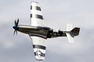 © Shaun Schofield - www.globalaviationresource.com