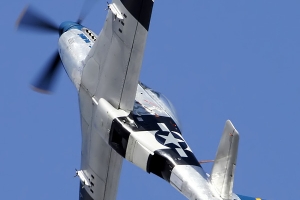 © Shaun Schofield - www.globalaviationresource.com