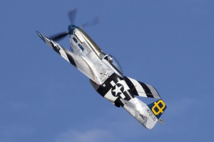 © Shaun Schofield - www.globalaviationresource.com