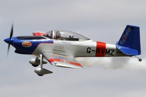 © Shaun Schofield - www.globalaviationresource.com