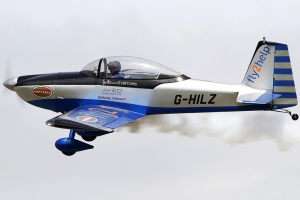 © Shaun Schofield - www.globalaviationresource.com