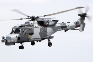 © Shaun Schofield - www.globalaviationresource.com