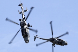 © Shaun Schofield - www.globalaviationresource.com