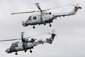 © Shaun Schofield - www.globalaviationresource.com